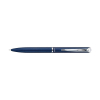 Pentel Energel BL2007 stylo roller - bleu 210295 - 1