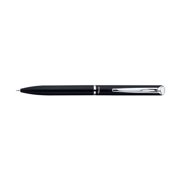 Pentel Energel BL2007 stylo roller - noir 210294 - 1