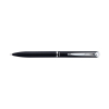 Pentel Energel BL2007 stylo roller - noir 210294 - 1