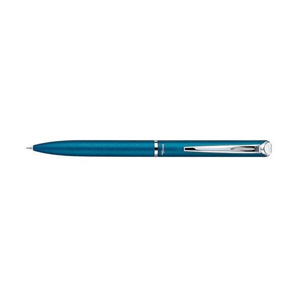 Pentel Energel BL2007 stylo roller - turquoise 210296 - 1