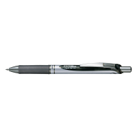 Pentel Energel BL77 stylo roller - noir 210023