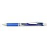 Pentel Energel Eco BL77E rollerpen blauw 210379 - 1