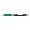 Pentel Energel Eco BL77E rollerpen groen 210380 - 1