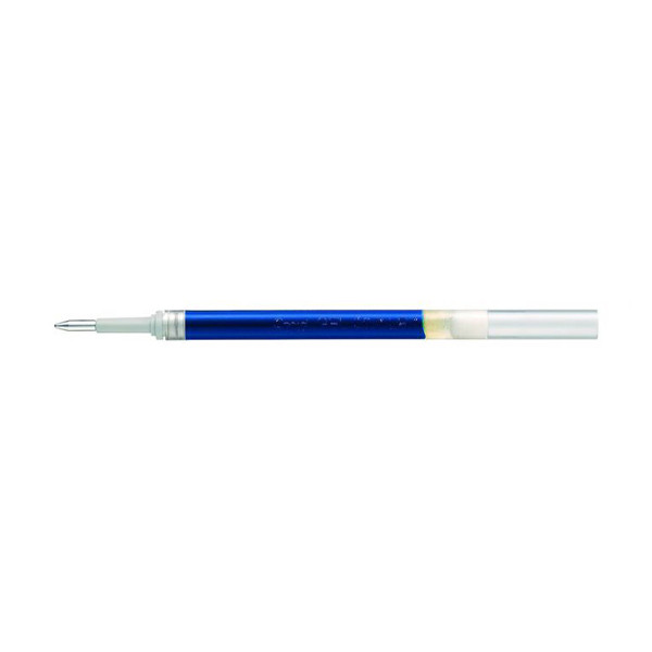 Pentel Energel LR7 recharge - bleu 210119 - 1
