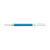 Pentel Energel LR7 recharge - bleu clair 210123 - 1