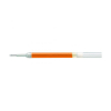 Pentel Energel LR7 recharge - orange 210121 - 1