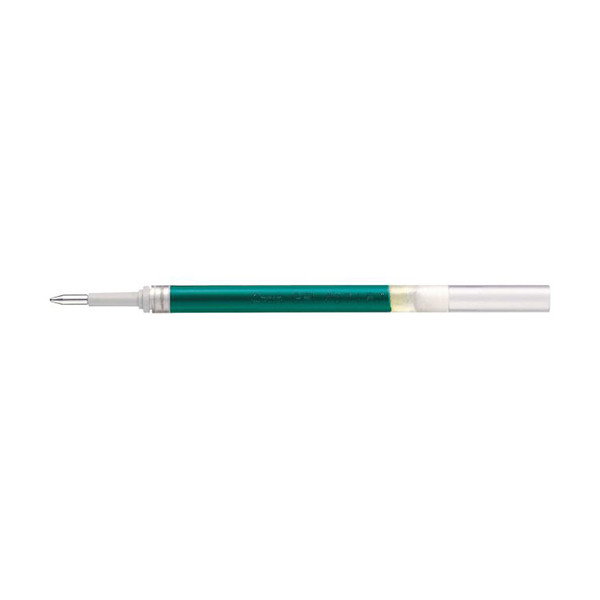 Pentel Energel LR7 recharge - turquoise 210127 - 1