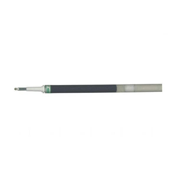 Pentel Energel LR7 recharge - vert 210120 - 1