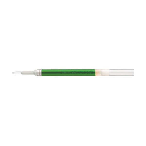 Pentel Energel LR7 recharge - vert clair 210126 - 1