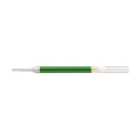 Pentel Energel LR7 recharge - vert clair 210126