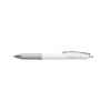 Pentel Floatune BY208 stylo roller - noir 494614 - 1
