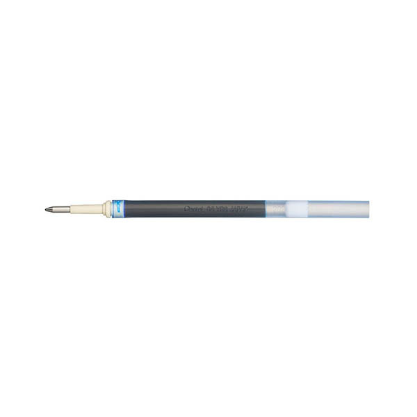 Pentel Floatune YR8 recharge - bleu 494619 - 1