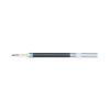 Pentel Floatune YR8 recharge - bleu 494619 - 1
