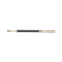 Pentel Floatune YR8 recharge - noir 494617