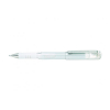 Pentel K230M stylo à encre gel - blanc 210185 - 1