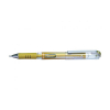 Pentel K230M stylo à encre gel - or 210181 - 1