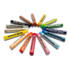 Pentel PHN4 pastels à l'huile (lot de 16) 246438 - 2