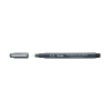 Pentel Pointliner S20P stylo-feutre pointe fine (0,05 mm) - noir 210298 - 1