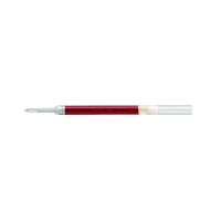 Recharge Pentel Floatune YR8 rouge 494618