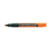 Pentel SMW26 marqueur craie(1,5 - 4,0 mm biseauté) - orange 210247 - 1