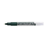 Pentel SMW26 marqueur craie (1,5 - 4,0 mm biseauté) - blanc 210251 - 1