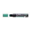 Pentel SMW56 marqueur à craie (8 - 16 mm biseauté) - vert 210259 - 1