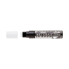 Pentel SMW56 marqueur craie (8 - 16 mm biseauté) - blanc 210267 - 1