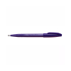 Pentel Sign S520 feutre à pointe fine (0,8 mm) - violet 210323 - 1