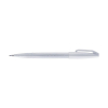 Pentel Sign SES15C feutre pinceau - gris clair 210111 - 1