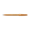Pentel Sign SES15C feutre pinceau - ocre 210104 - 1