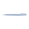 Pentel Sign SES15C feutre pinceau - turquoise 210109 - 1