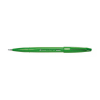 Pentel Sign SES15C feutre pinceau - vert 210096 - 1
