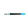 Pentel XGFL feutre pinceau - bleu ciel 210277 - 1