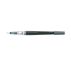 Pentel XGFL feutre pinceau - gris 210283 - 1