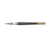 Pentel XGFL feutre pinceau - marron clair 210289 - 1