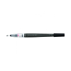 Pentel XGFL feutre pinceau - noir 210269 - 1