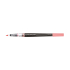 Pentel XGFL feutre pinceau - rose corail 210291 - 1