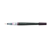 Pentel XGFL feutre pinceau - sépia 210285 - 1