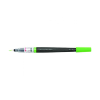Pentel XGFL feutre pinceau - vert clair 210278 - 1