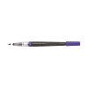 Pentel XGFL feutre pinceau - violet clair 210292 - 1