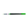 Pentel XGFL feutre pnceau - vert 210273 - 1