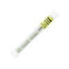 Pentel gomme pour portemines (4 pièces) 210015 - 1