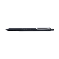 Pentel iZee BX470 stylo à bille - noir 210157