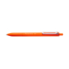 Pentel iZee BX470 stylo à bille - orange 210165 - 1