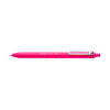 Pentel iZee BX470 stylo à bille - rose 210167 - 1