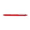 Pentel iZee BX470 stylo à bille - rouge 210159 - 1