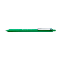 Pentel iZee BX470 stylo à bille - vert 210163