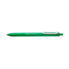 Pentel iZee BX470 stylo à bille - vert 210163 - 1