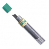 Pentel mine 0,7 mm H (12 recharges) 210013 - 1