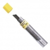 Pentel mine 0,9 mm 2B (15 recharges) 210010 - 1